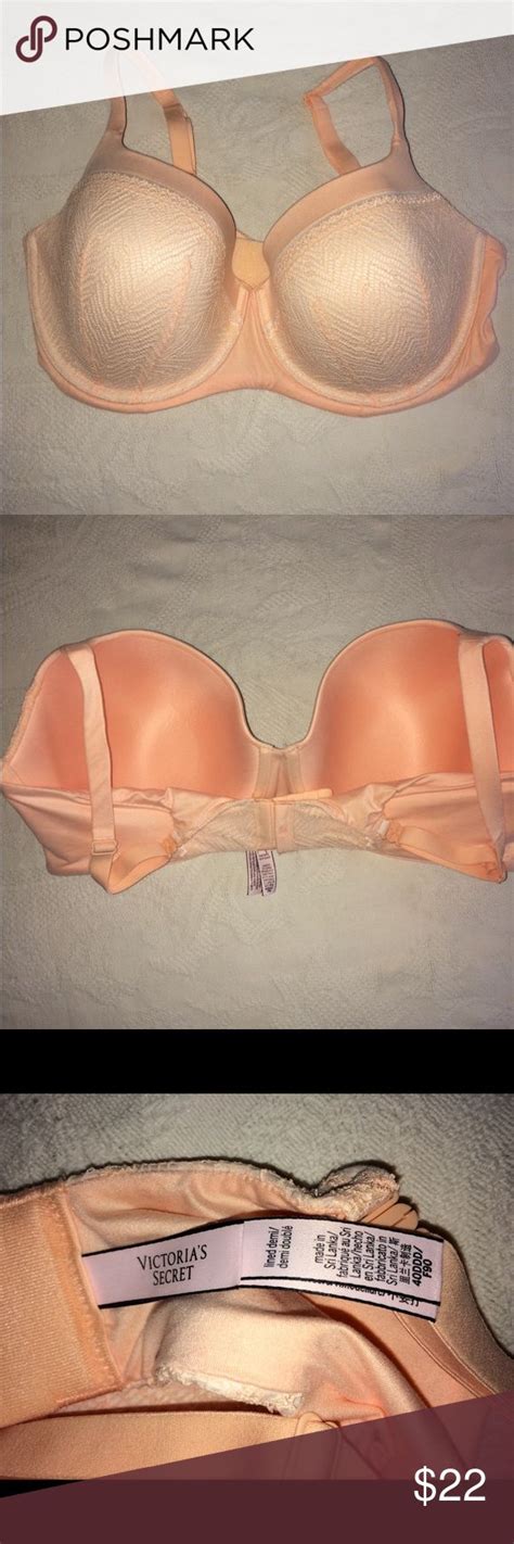 bras 40ddd|40ddd bras victoria secret.